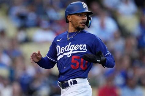 mlb favori pour today.